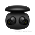 Realme Buds Q Wireless Earphone Headphone Charger Box